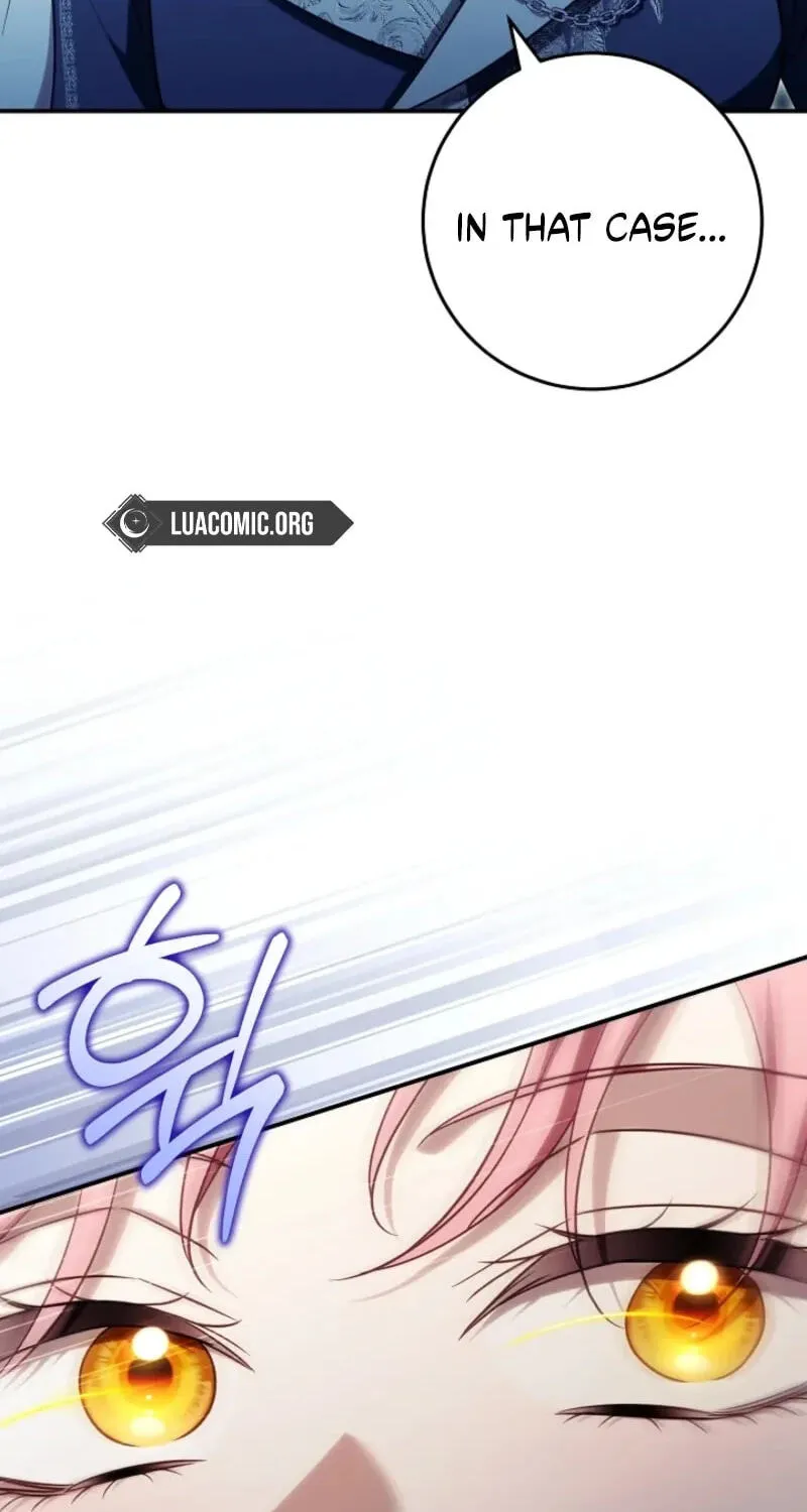 I Will Buy Divine Power With Money! Chapter 61 page 30