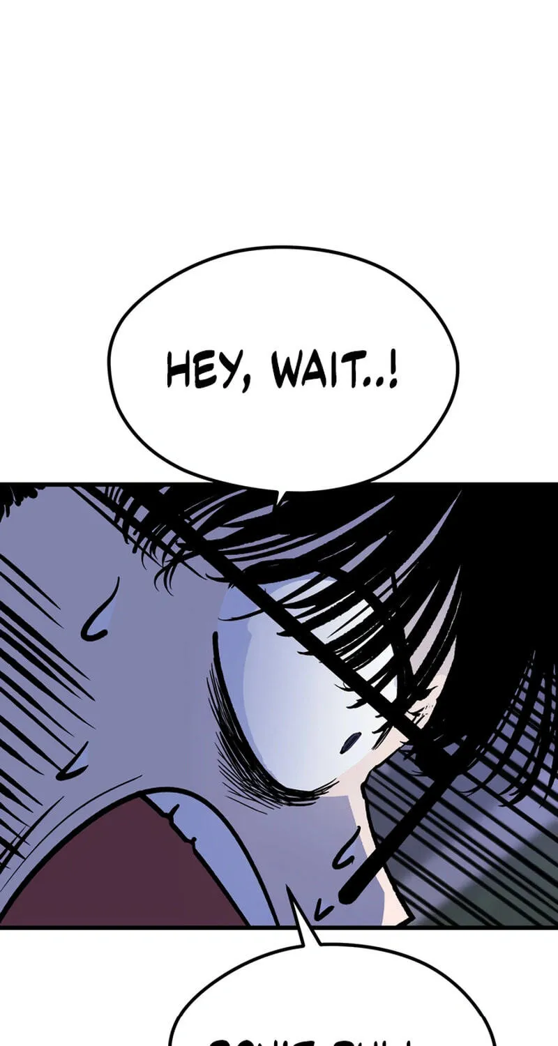 Academy of Card Chapter 62 page 75