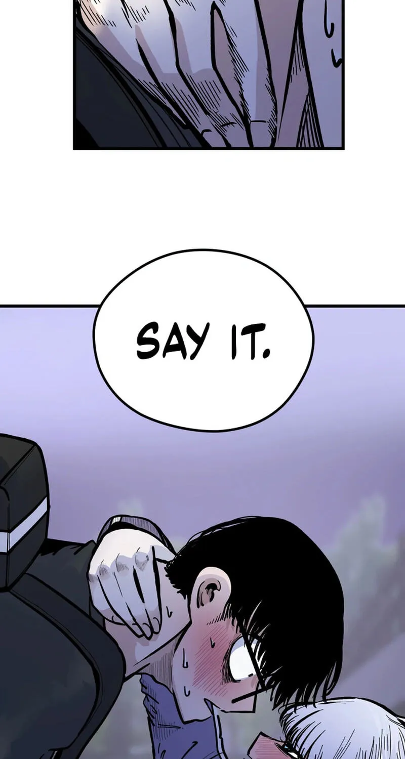 Academy of Card Chapter 62 page 82