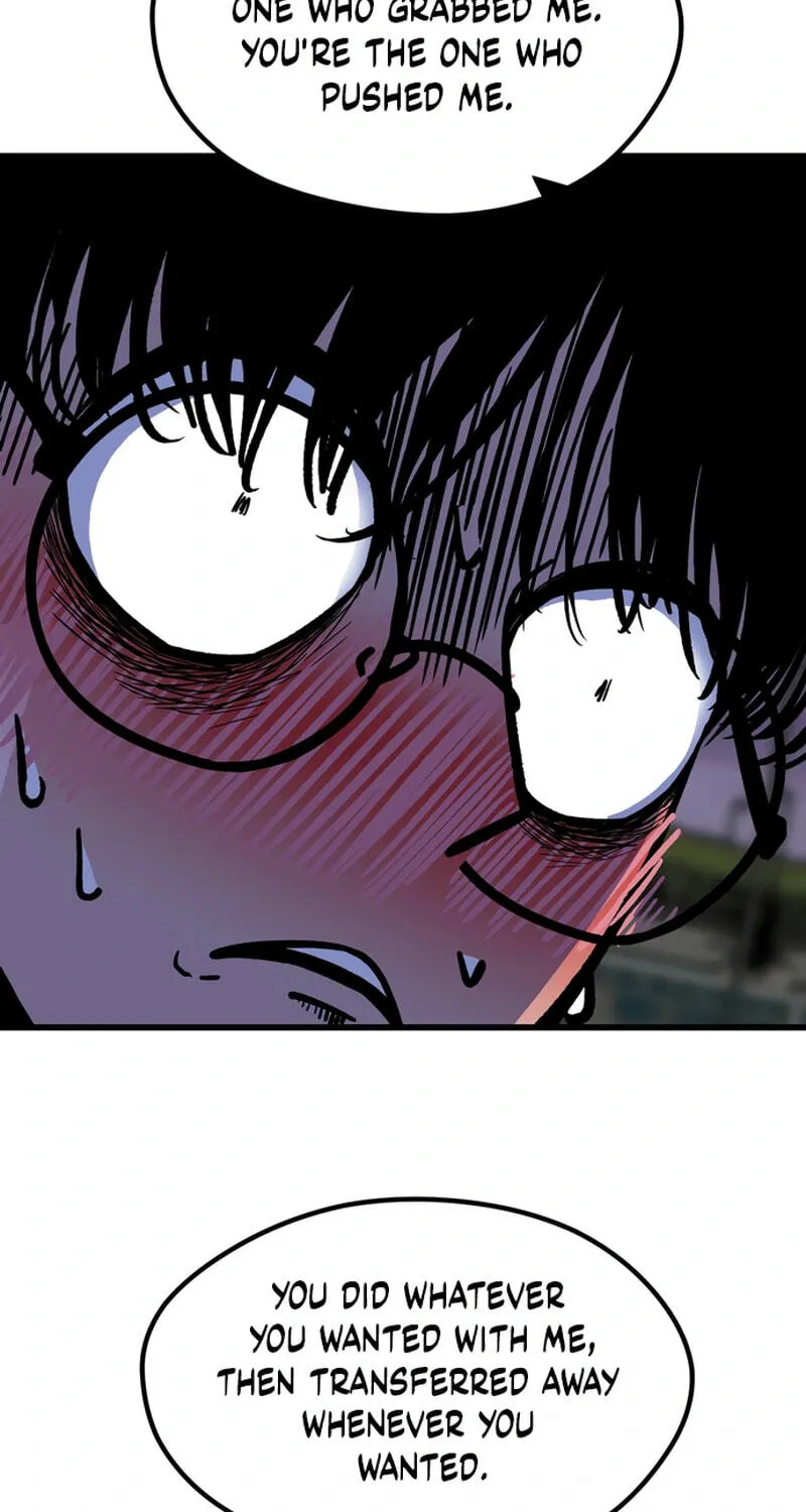 Academy of Card Chapter 62 page 80