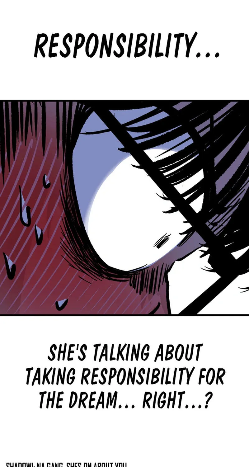 Academy of Card Chapter 62 page 84