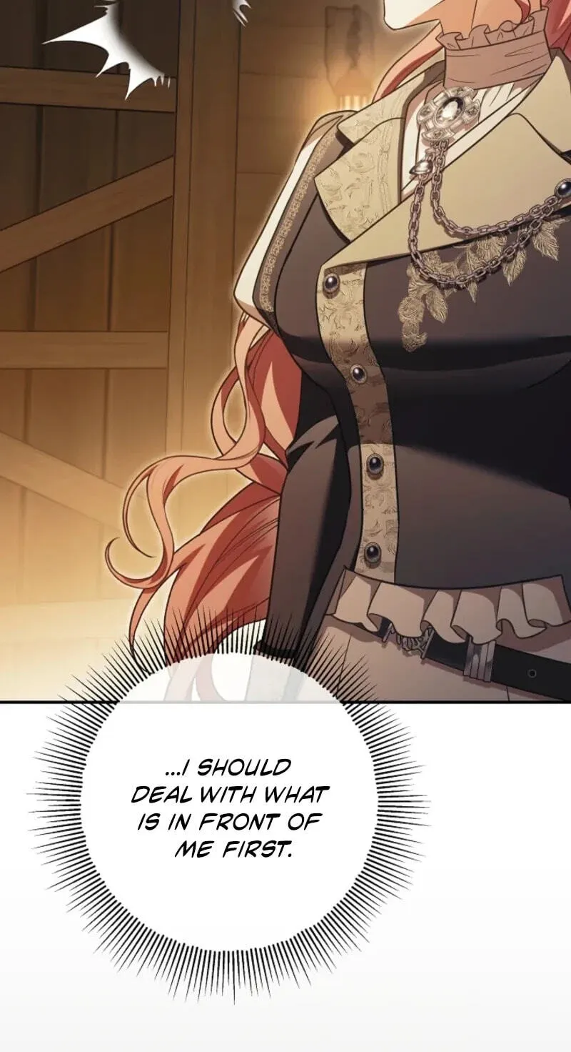 I Will Buy Divine Power With Money! Chapter 61 page 67