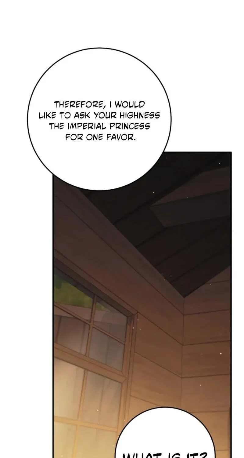 I Will Buy Divine Power With Money! Chapter 61 page 54