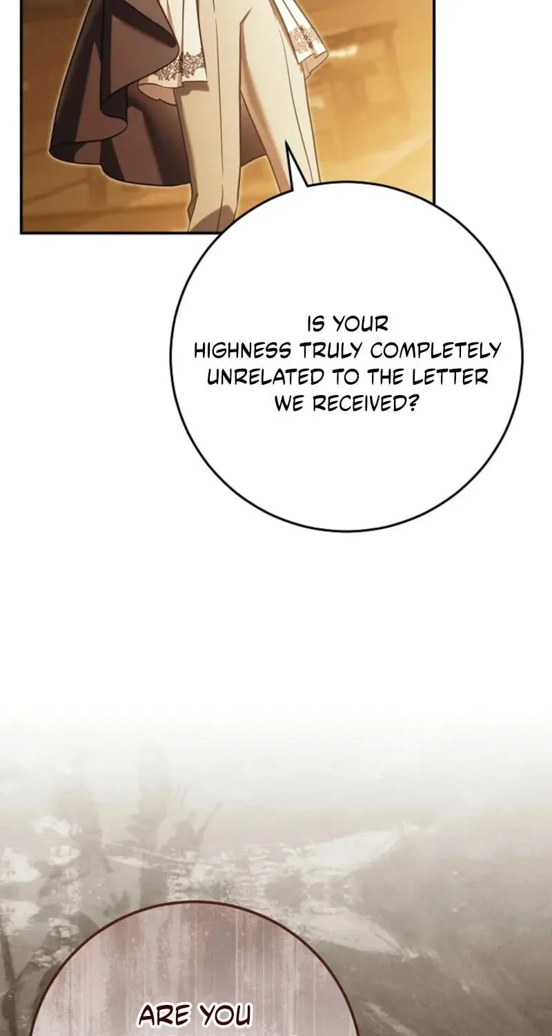 I Will Buy Divine Power With Money! Chapter 61 page 50