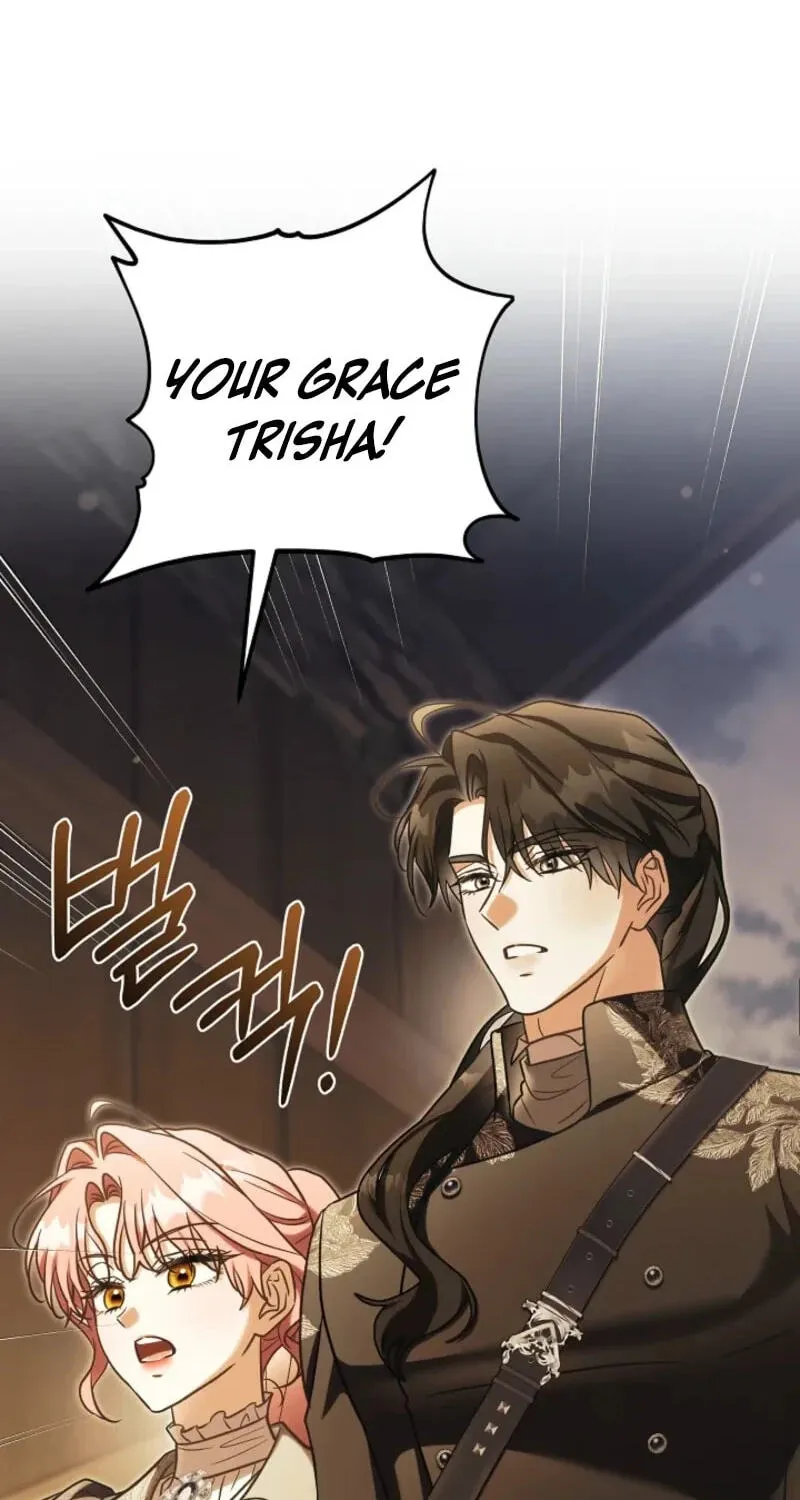 I Will Buy Divine Power With Money! Chapter 61 page 36