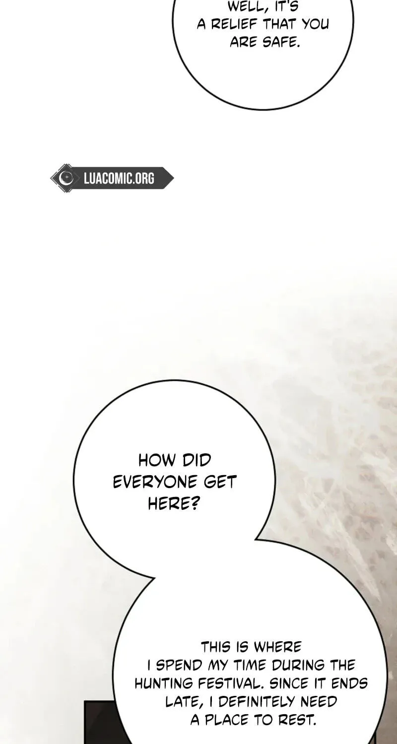 I Will Buy Divine Power With Money! Chapter 61 page 47