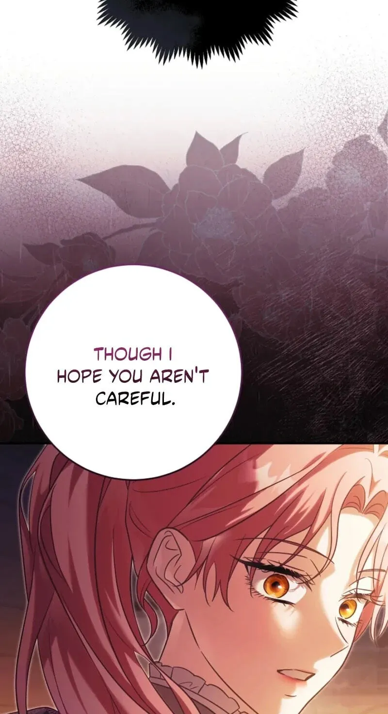 I Will Buy Divine Power With Money! Chapter 61 page 64