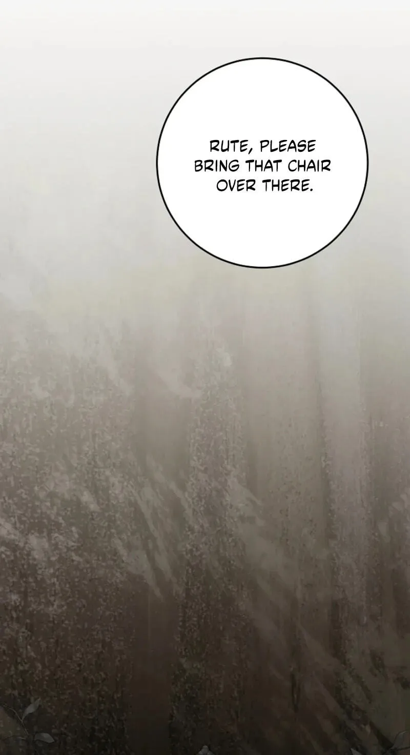 I Will Buy Divine Power With Money! Chapter 61 page 68