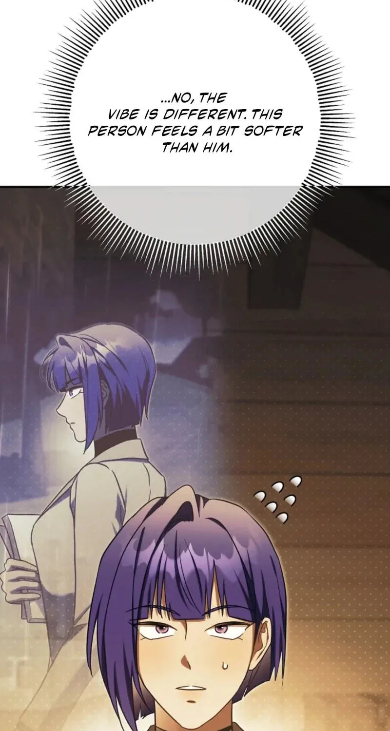 I Will Buy Divine Power With Money! Chapter 61 page 42