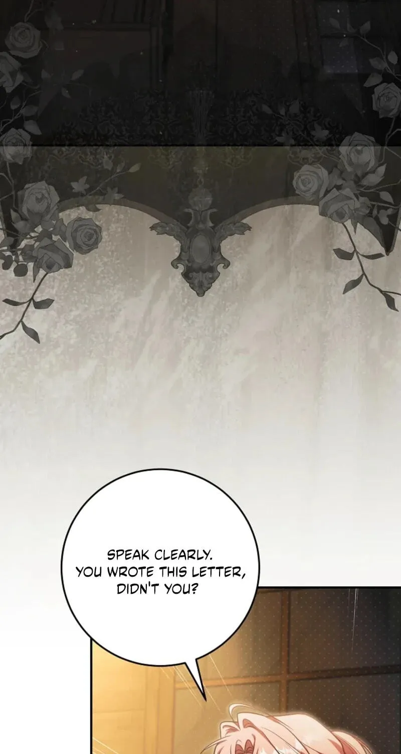 I Will Buy Divine Power With Money! Chapter 61 page 71