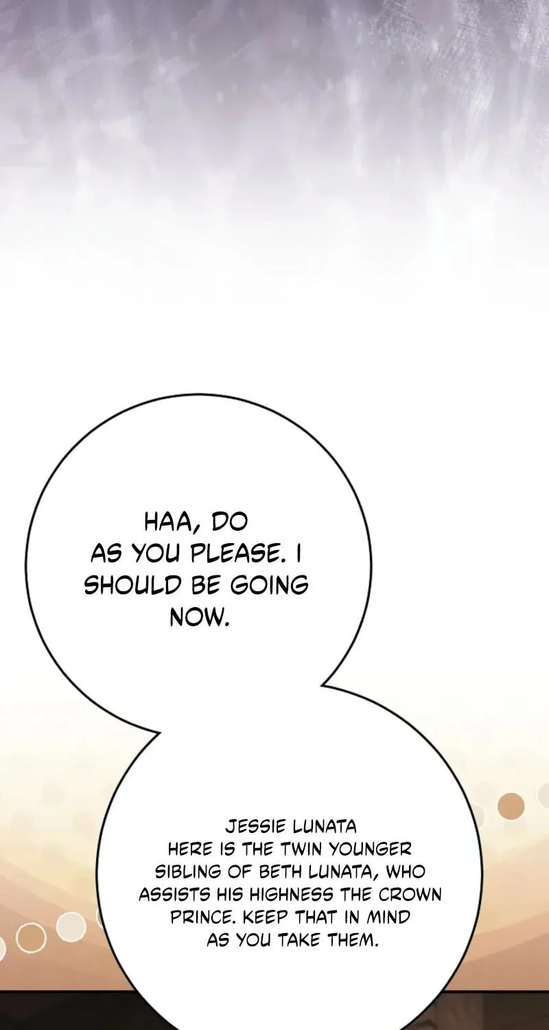 I Will Buy Divine Power With Money! Chapter 61 page 58