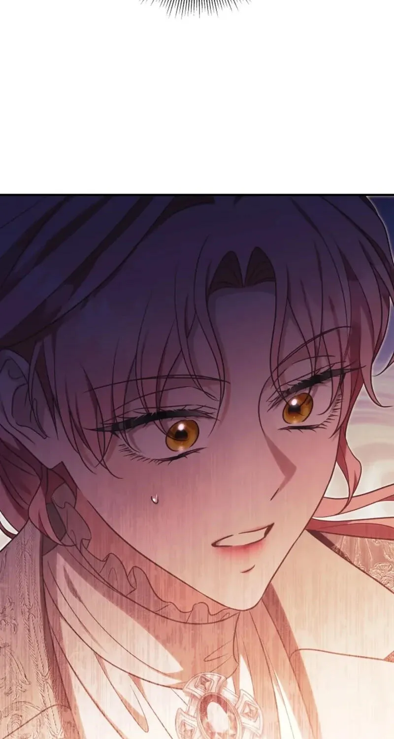 I Will Buy Divine Power With Money! Chapter 61 page 60