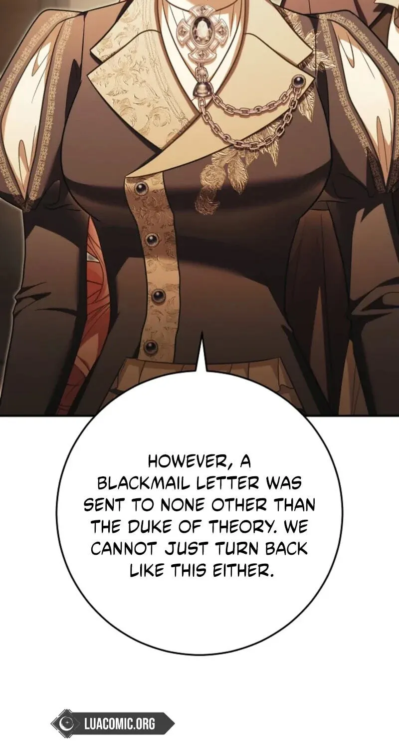 I Will Buy Divine Power With Money! Chapter 61 page 53