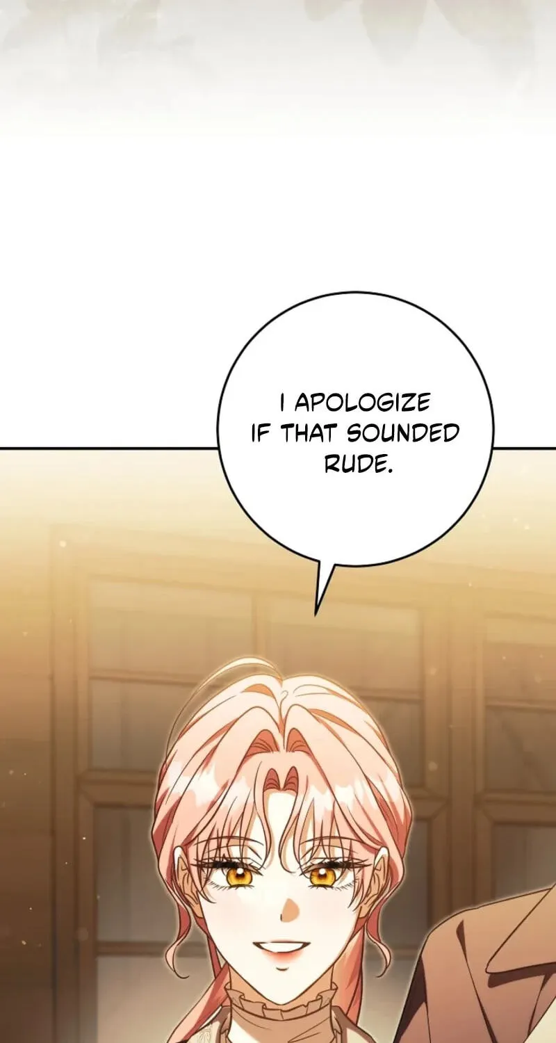 I Will Buy Divine Power With Money! Chapter 61 page 52