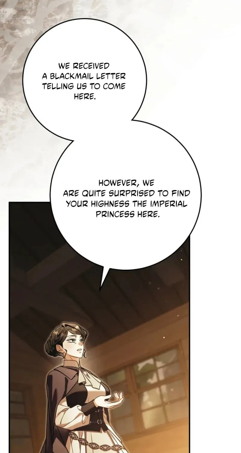 I Will Buy Divine Power With Money! Chapter 61 page 49