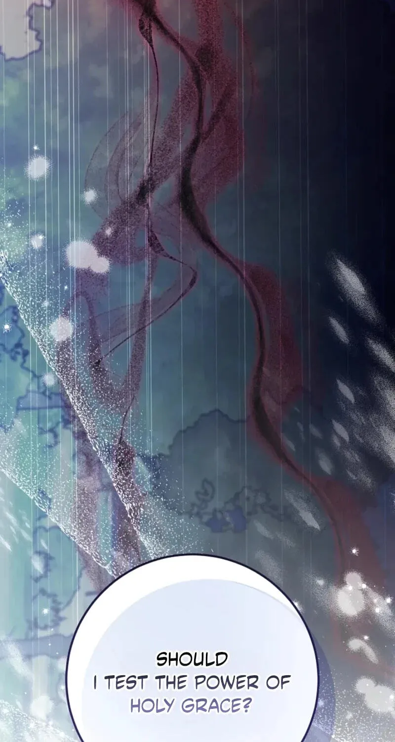 I Will Buy Divine Power With Money! Chapter 61 page 33