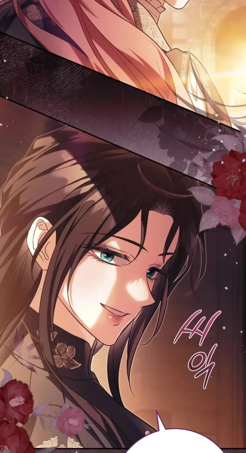 I Will Buy Divine Power With Money! Chapter 61 page 65