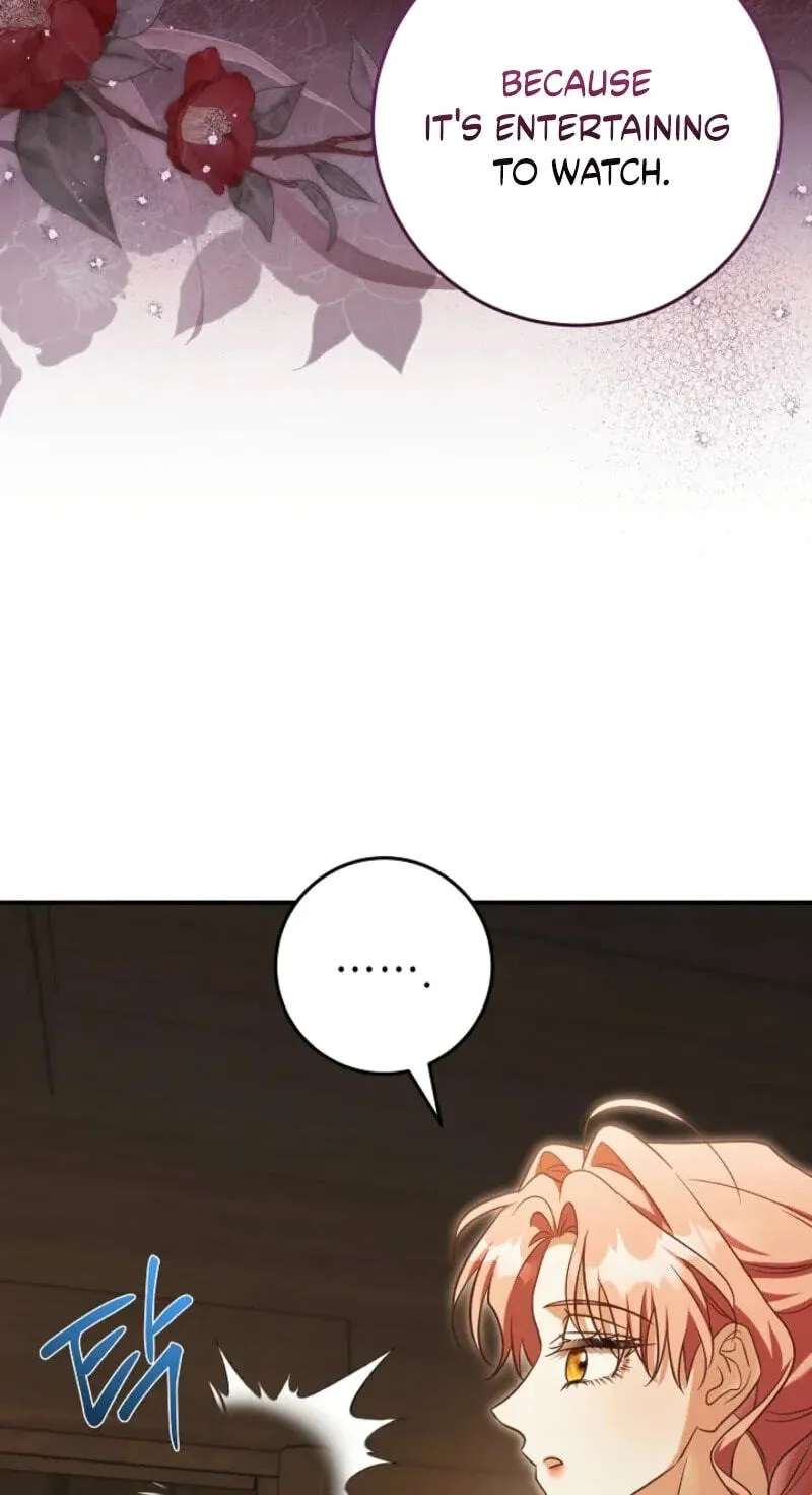I Will Buy Divine Power With Money! Chapter 61 page 66