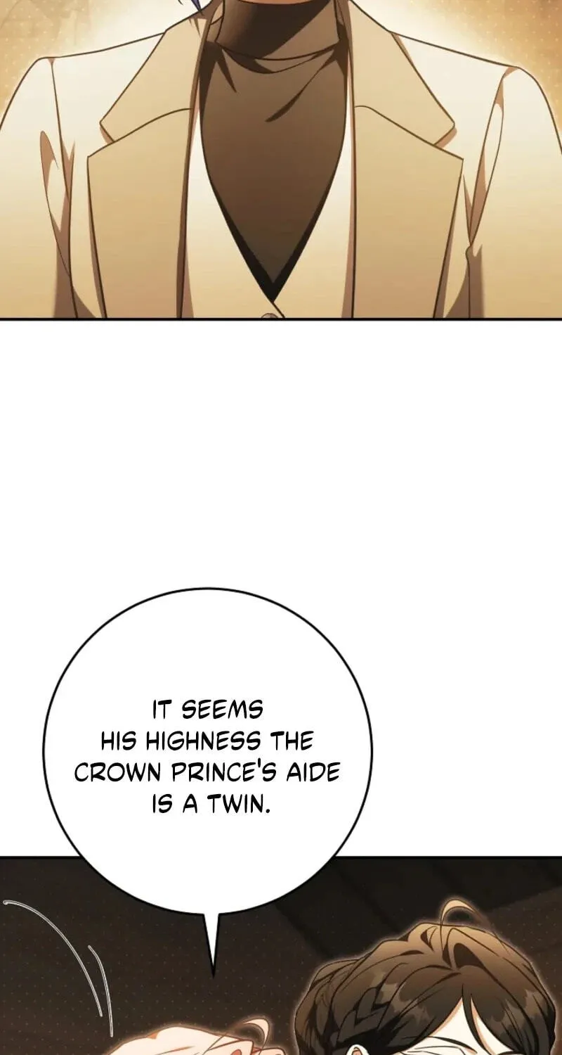 I Will Buy Divine Power With Money! Chapter 61 page 43