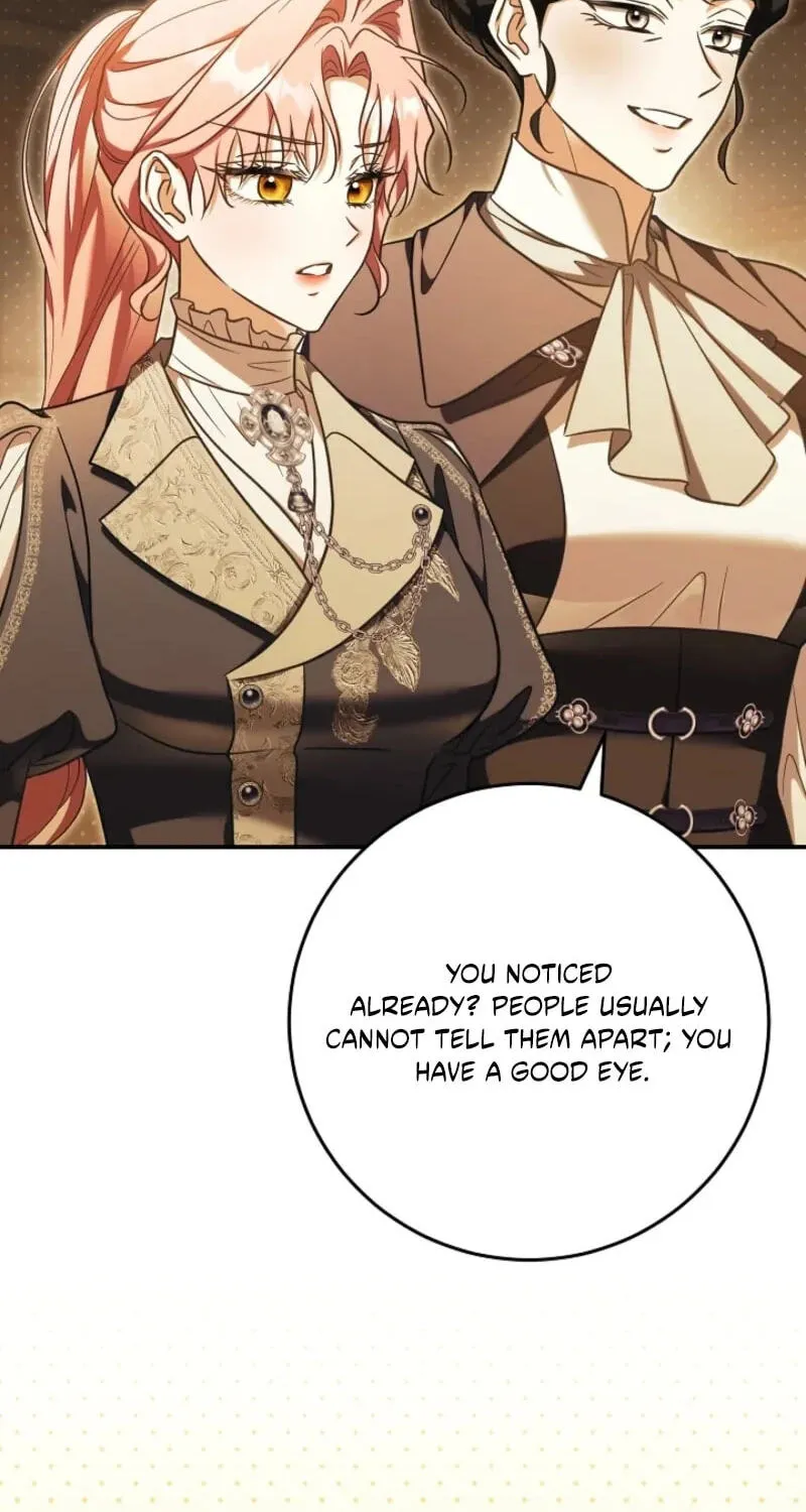 I Will Buy Divine Power With Money! Chapter 61 page 44