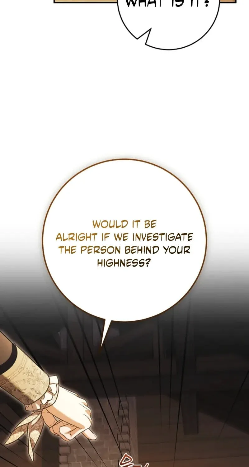 I Will Buy Divine Power With Money! Chapter 61 page 55