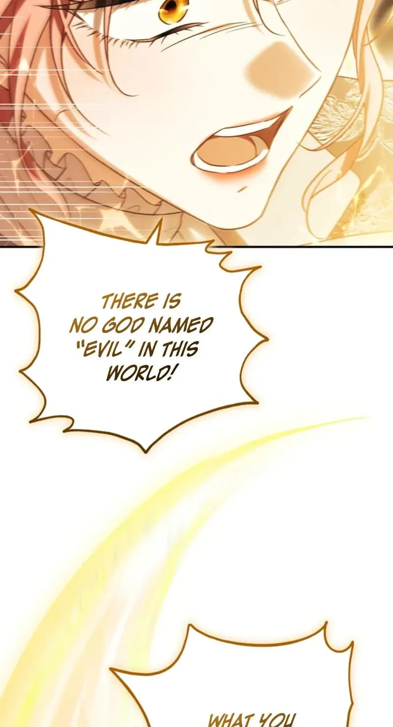 I Will Buy Divine Power With Money! Chapter 61 page 114