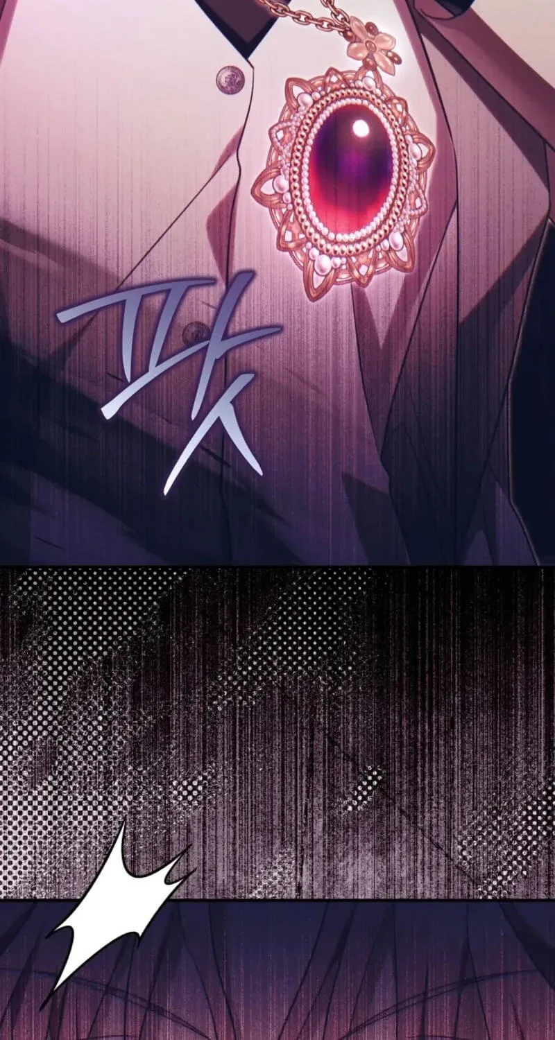 I Will Buy Divine Power With Money! Chapter 61 page 92