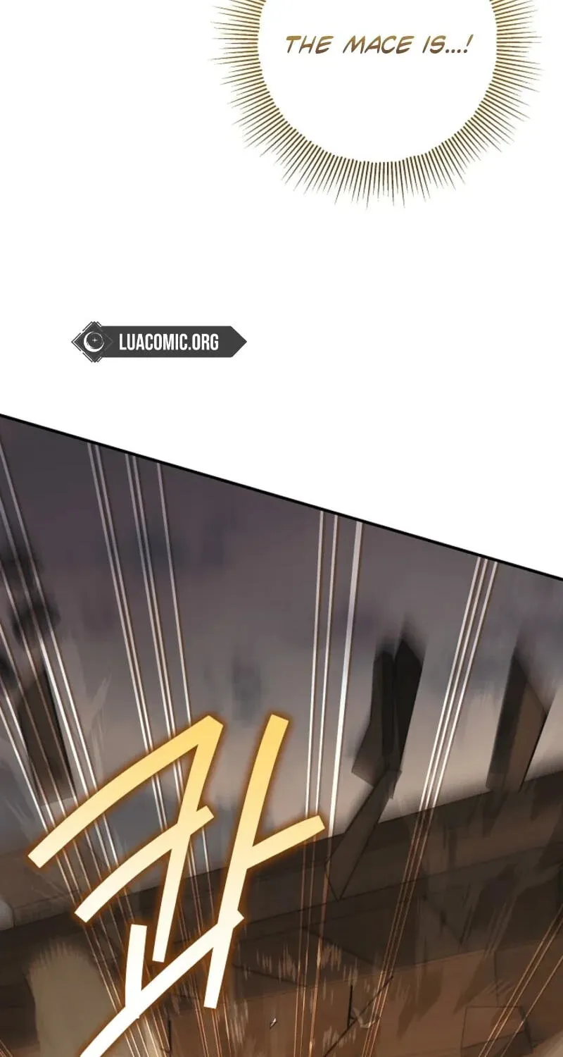 I Will Buy Divine Power With Money! Chapter 61 page 108
