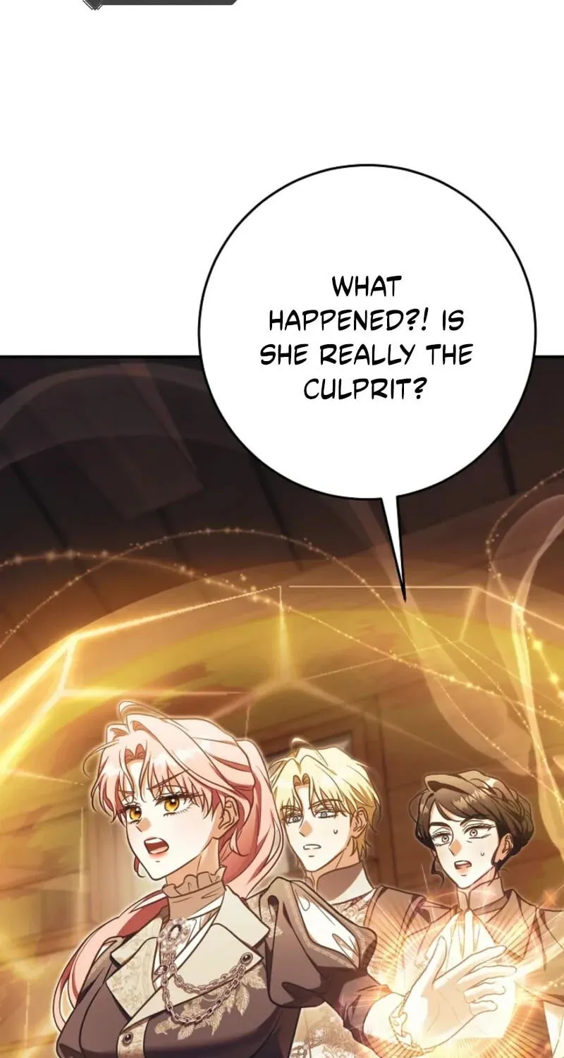 I Will Buy Divine Power With Money! Chapter 61 page 86