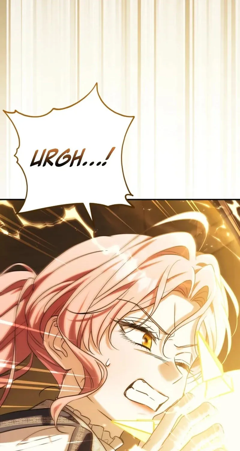 I Will Buy Divine Power With Money! Chapter 61 page 110