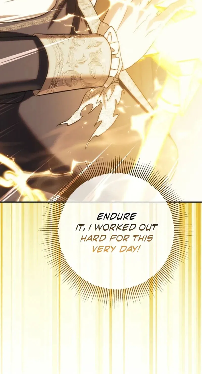 I Will Buy Divine Power With Money! Chapter 61 page 111