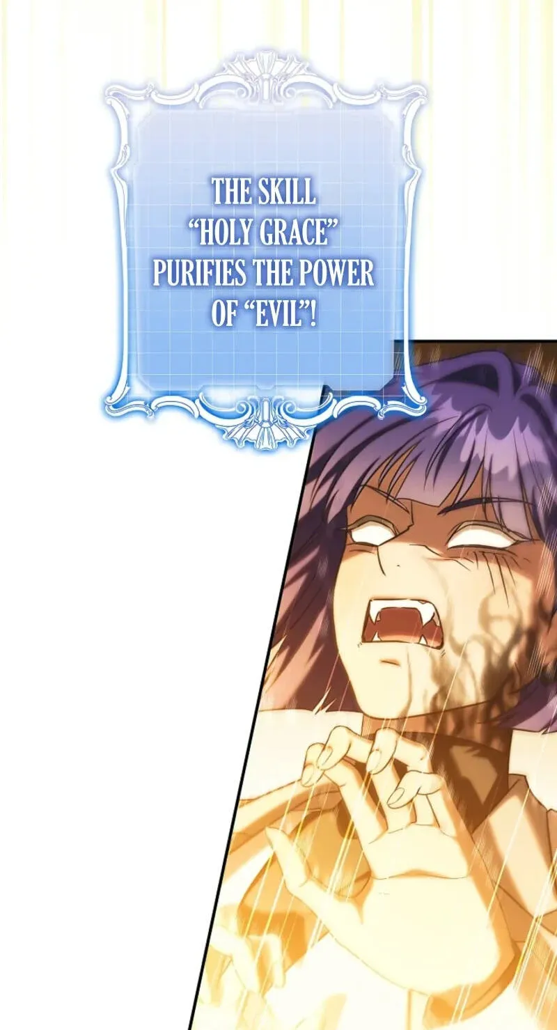 I Will Buy Divine Power With Money! Chapter 61 page 112