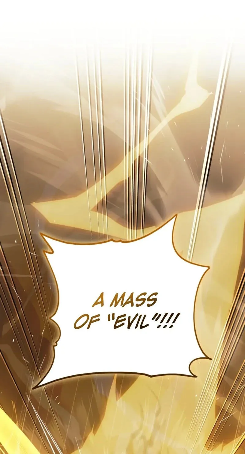 I Will Buy Divine Power With Money! Chapter 61 page 116