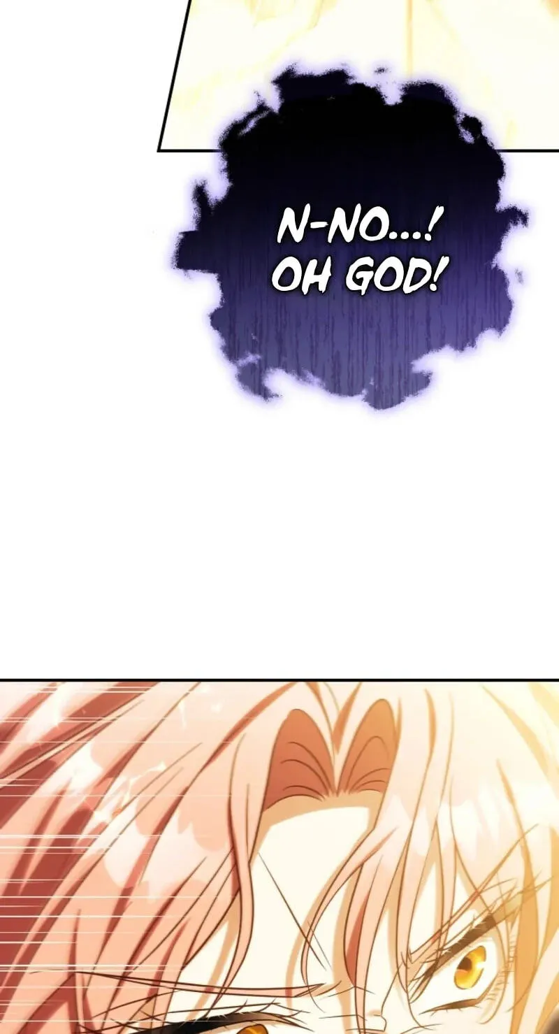 I Will Buy Divine Power With Money! Chapter 61 page 113