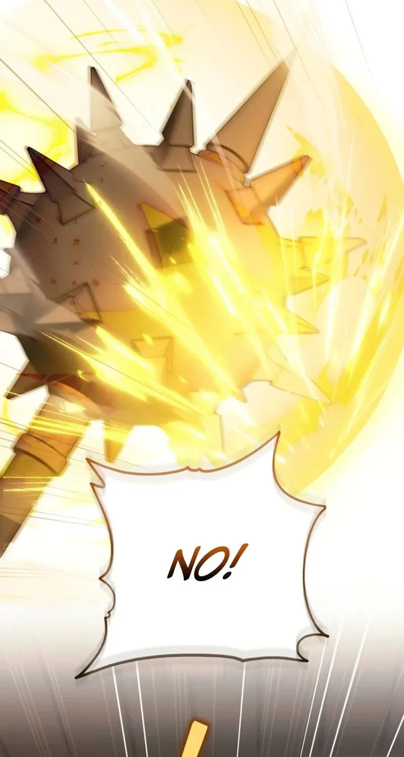 I Will Buy Divine Power With Money! Chapter 61 page 104