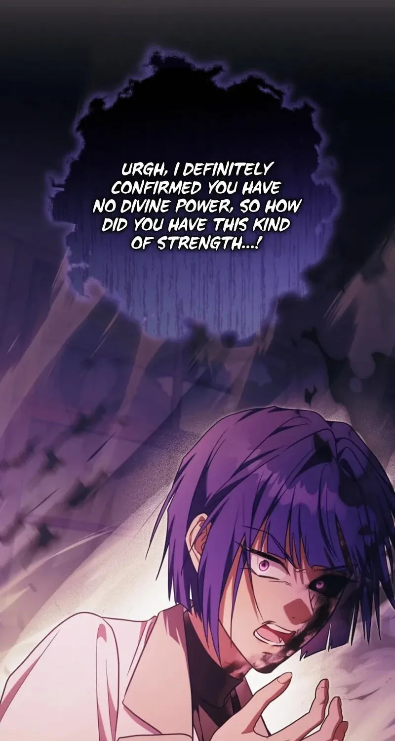 I Will Buy Divine Power With Money! Chapter 61 page 88