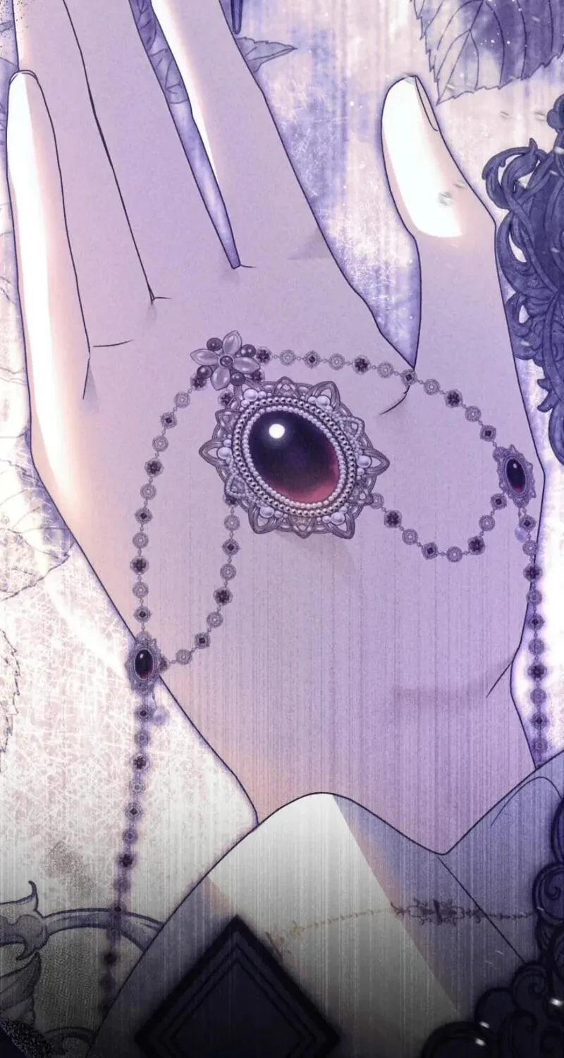 I Will Buy Divine Power With Money! Chapter 61 page 96