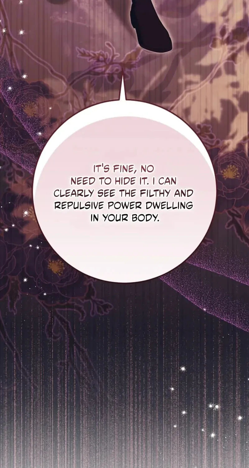 I Will Buy Divine Power With Money! Chapter 61 page 77