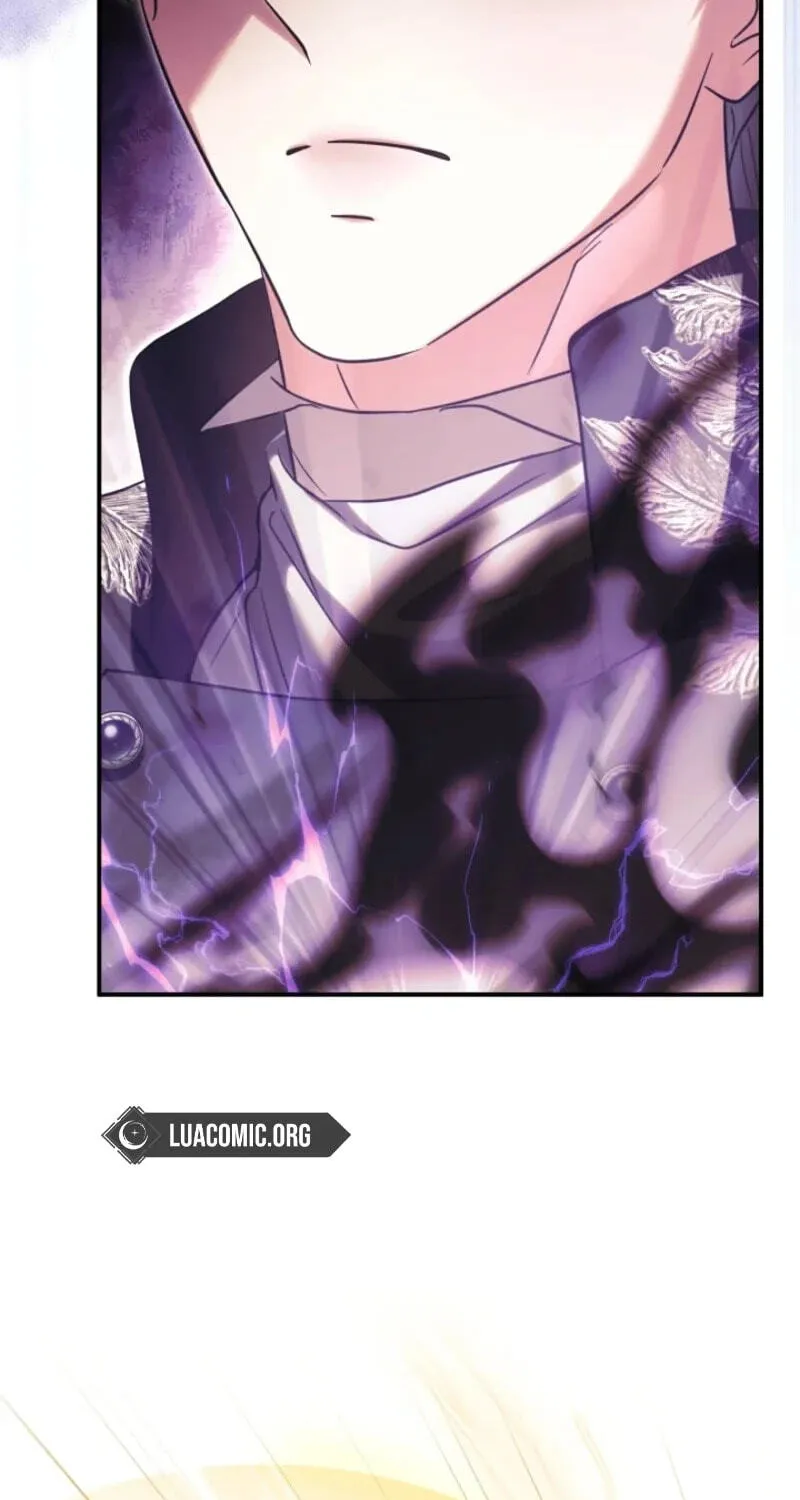 I Will Buy Divine Power With Money! Chapter 61 page 103