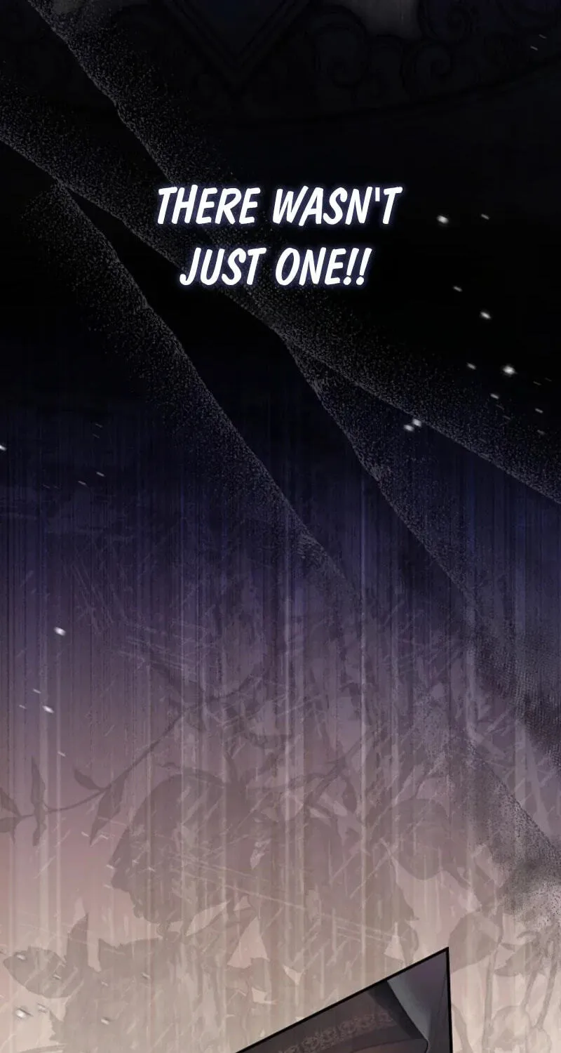 I Will Buy Divine Power With Money! Chapter 61 page 97