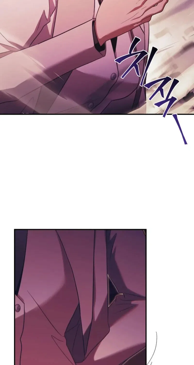 I Will Buy Divine Power With Money! Chapter 61 page 89