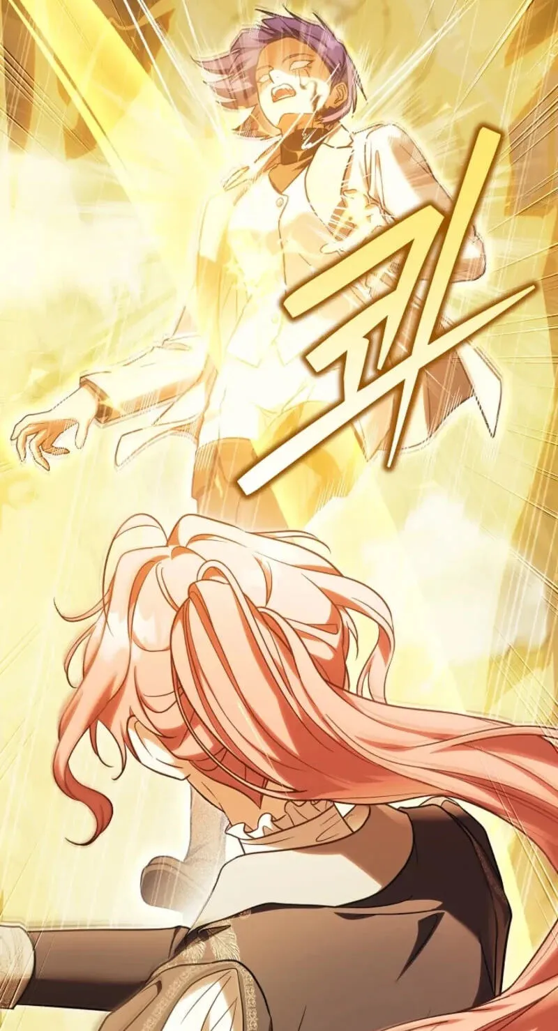I Will Buy Divine Power With Money! Chapter 61 page 117