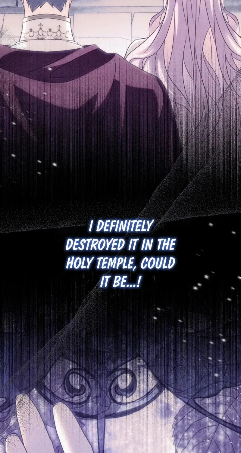 I Will Buy Divine Power With Money! Chapter 61 page 95