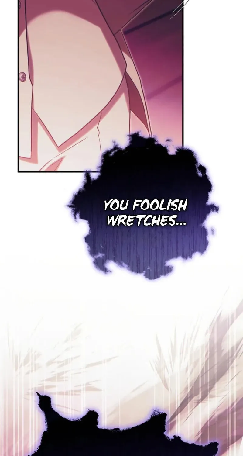 I Will Buy Divine Power With Money! Chapter 61 page 90