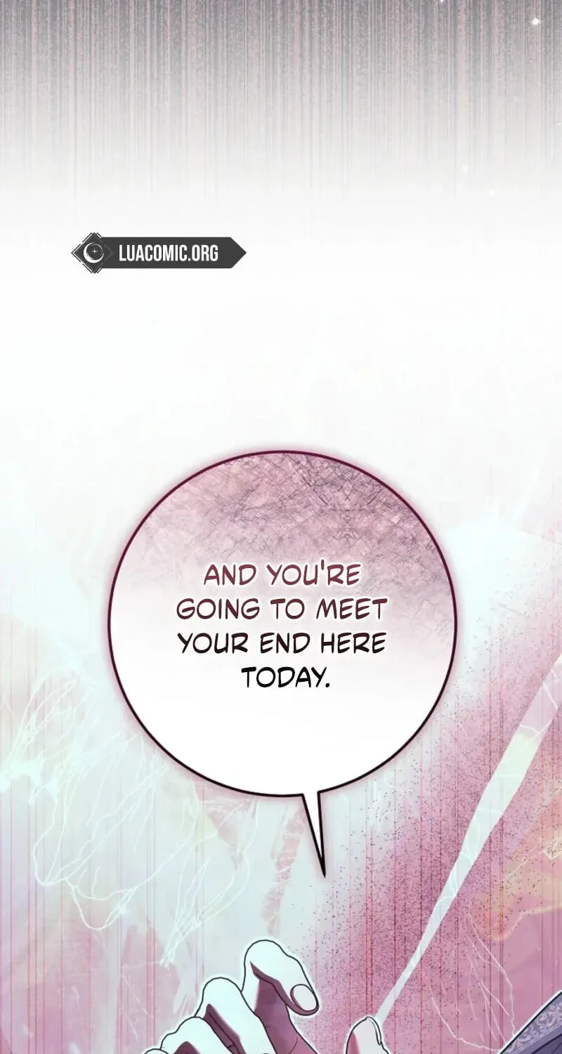 I Will Buy Divine Power With Money! Chapter 61 page 78