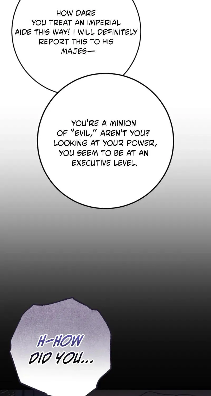 I Will Buy Divine Power With Money! Chapter 61 page 74