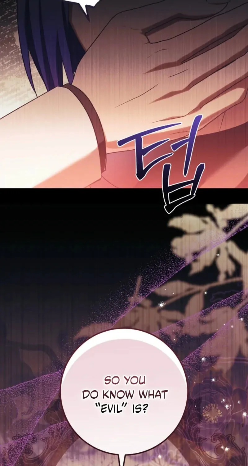I Will Buy Divine Power With Money! Chapter 61 page 75
