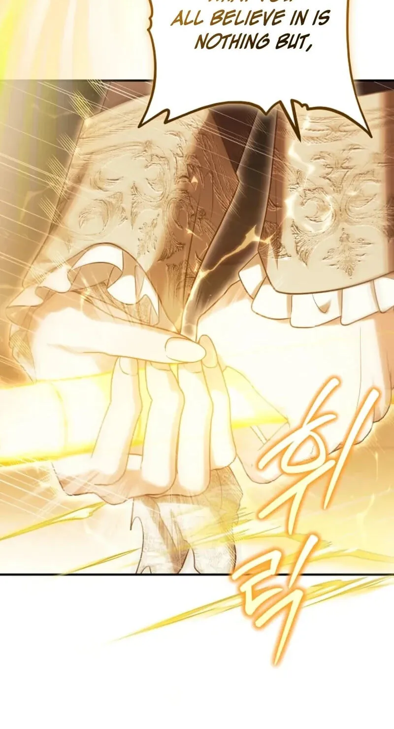 I Will Buy Divine Power With Money! Chapter 61 page 115