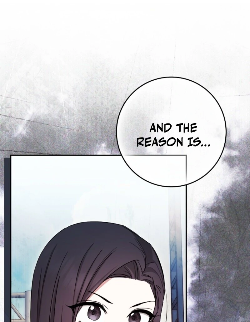 Deadlines are Raining in the Status Window Chapter 61 page 22