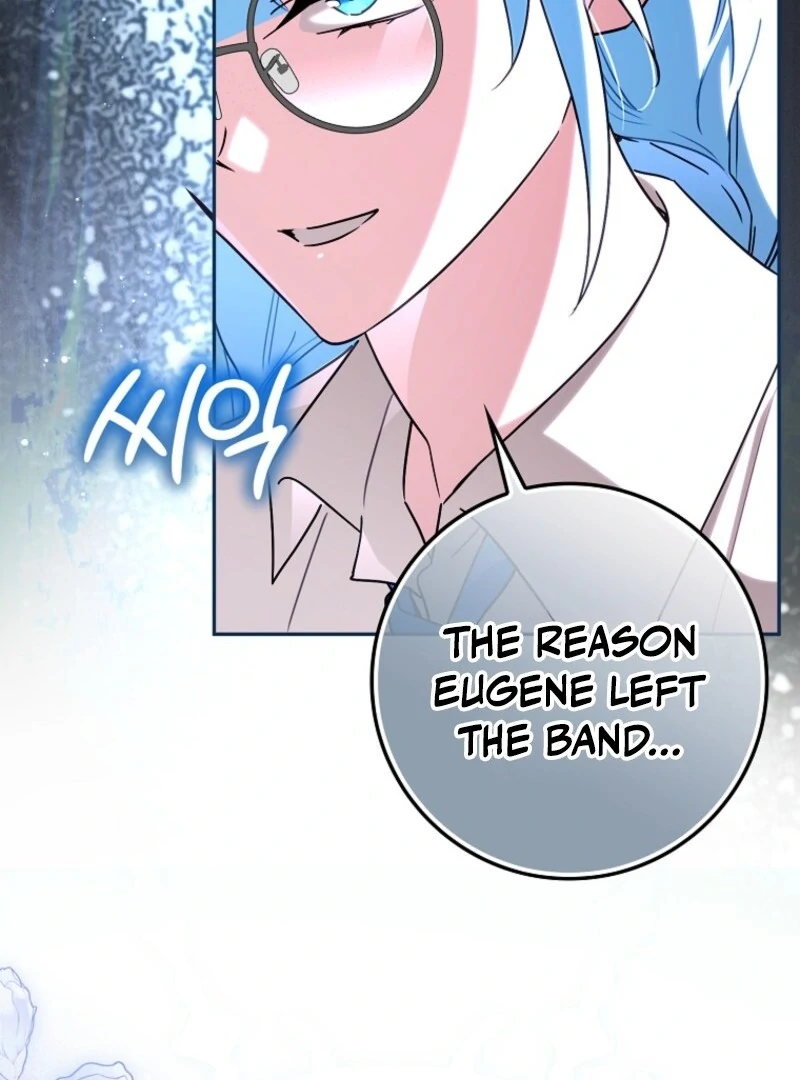 Deadlines are Raining in the Status Window Chapter 61 page 43